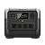 EcoFlow RIVER 2 Pro - Estação de Energia Portátil 1600W / 768Wh - Imagem 1