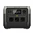 EcoFlow RIVER 2 Pro - Estação de Energia Portátil 1600W / 768Wh - Imagem 2