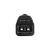 Adaptador EF Ecoflow Gerador / Delta Pro - Imagem 1