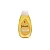 Shampoo Johnson's Baby Regular com 200ml - Imagem 1