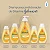 Shampoo Johnson's Baby Regular com 200ml - Imagem 3