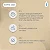 Shampoo Johnson's Baby Regular com 200ml - Imagem 4
