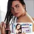 SUPLEMENTO CAPILAR SUPLEVIT MULHER C60 CáPSULAS – EMS - Imagem 2