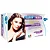SUPLEMENTO CAPILAR SUPLEVIT MULHER C60 CáPSULAS – EMS - Imagem 1