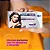 SUPLEMENTO CAPILAR SUPLEVIT MULHER C60 CáPSULAS – EMS - Imagem 4