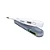 TERMOMETRO DIGITAL BRANCO G-TECH MODEL TH1027 - Imagem 1