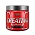 CREATINA CARBO FUEL (300G) - Imagem 1