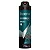 Desodorante Antitranspirante Aerosol Rexona Men Invisible 72h 150ml - Imagem 1
