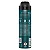 Desodorante Antitranspirante Aerosol Rexona Men Invisible 72h 150ml - Imagem 2