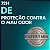 Desodorante Antitranspirante Aerosol Rexona Men Invisible 72h 150ml - Imagem 3
