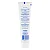 Gel Lubrificante Íntimo K-MED com 100g - Imagem 2