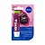Hidratante Labial Nivea Amora Shine com 4,8g - Imagem 1