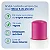 Hidratante Labial Nivea Amora Shine com 4,8g - Imagem 4