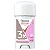 Desodorante Antitranspirante Stick Creme Rexona Clinical Classic Feminino 96h 58g - Imagem 1