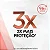 Desodorante Antitranspirante Stick Creme Rexona Clinical Classic Feminino 96h 58g - Imagem 5