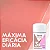 Desodorante Antitranspirante Stick Creme Rexona Clinical Classic Feminino 96h 58g - Imagem 3