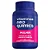 Centrotabs Suplemento Vitamina Mulher C60 - Imagem 1