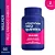 Centrotabs Suplemento Vitamina Mulher C60 - Imagem 2