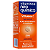 Vitamina Neo Química Vitamina C 10 Comprimidos - Imagem 1