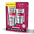 Kit Siàge Eudora Glow Expert Shampoo 250ml + Condicionador 125ml - Imagem 1