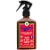 Tônico de crescimento Rapunzel, Lola Cosmetics 250ml - Imagem 1