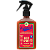 Milk Spray (Condicionador) Rapunzel, Lola Cosmetics 250ml - Imagem 1