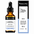 Sérum Principia PM-10 30ml - Imagem 1