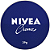 NIVEA Creme Hidratante Lata - 29g - Imagem 1