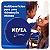 NIVEA Creme Hidratante Lata - 29g - Imagem 2