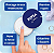 NIVEA Creme Hidratante Lata - 29g - Imagem 3
