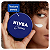 NIVEA Creme Hidratante Lata - 29g - Imagem 4