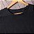 Camiseta Básica Lisa - Cores Diversas - Imagem 10