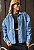 Jaqueta Jeans Karina M - Imagem 1