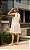 Vestido Fabi- Natural-G - Imagem 4