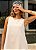 Vestido Fabi- Natural-G - Imagem 3