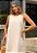 Vestido Fabi- Natural-G - Imagem 5