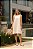 Vestido Fabi- Natural-G - Imagem 1