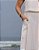 Vestido Clara - M - Imagem 3