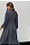 Vestido Sienna pb-M - Imagem 10