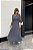 Vestido Sienna pb-M - Imagem 4
