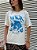 T-Shirt Magic fish M - Imagem 3