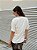 T-Shirt Magic fish M - Imagem 4
