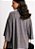 Kimono Laise -Cinza-G - Imagem 5