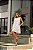 Vestido Regata-Listras Az- G - Imagem 2
