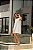 Vestido Regata-Listras Az- G - Imagem 3