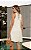 Vestido Regata-Listras Verde-G - Imagem 2