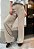 Calça Melissa-Nude G - Imagem 1