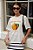 T-Shirt Tangerine-G - Imagem 2