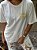 T-Shirt Golden Hour M - Imagem 2