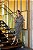 Saia Elegance zebra PB - Imagem 2